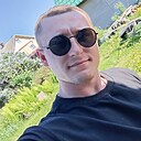 Сергей, 28 лет