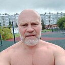 Николай, 36 лет