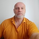 Николай, 36 лет