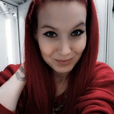 Фотография девушки Ольга, 32 года из г. Йошкар-Ола