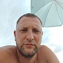 Максим, 38 лет