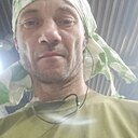 Альберт, 48 лет