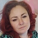 Елена, 32 года