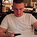 Алексей, 23 года