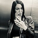 Нина, 34 года