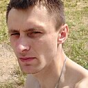 Дмитрий, 34 года