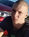 Санёк, 20 лет