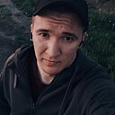 Влад, 23 года