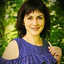 Екатерина, 35 лет