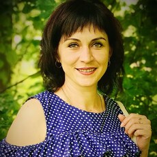 Фотография девушки Екатерина, 35 лет из г. Орел