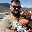 Александр, 34 года