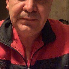Фотография мужчины Ленар, 51 год из г. Набережные Челны