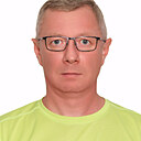 Максим, 46 лет