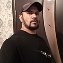 Самирчик, 39 лет