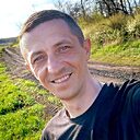 Юра, 39 лет