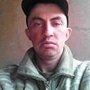 Артём, 35 лет