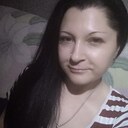 Анастасия, 37 лет