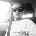 Димас, 36 лет