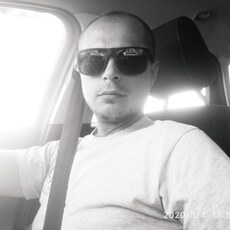 Фотография мужчины Димас, 36 лет из г. Мозырь