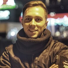 Фотография мужчины Ееееехххуууу, 35 лет из г. Ростов-на-Дону