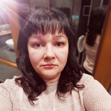 Фотография девушки Ирина, 46 лет из г. Брест