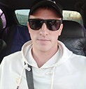 Александр, 35 лет
