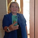 Нонна, 51 год