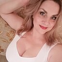 Татьяна, 42 года