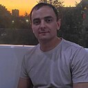 Ярослав, 33 года