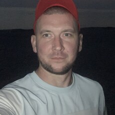 Фотография мужчины Александр, 38 лет из г. Могилев