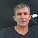Dimon, 45 лет