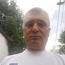 Arif, 57 лет