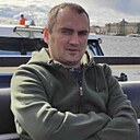 Александр, 41 год