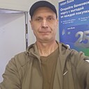 Алик, 53 года