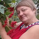 Валентина, 50 лет