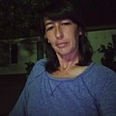 Таня, 42 года
