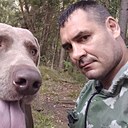 Vitaliy, 46 лет