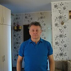 Фотография мужчины Хамза, 63 года из г. Дюртюли