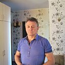 Хамза, 63 года