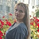 Елена, 41 год