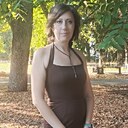 Любовь, 43 года