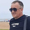 Сергей, 53 года