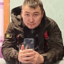 Денис, 36 лет