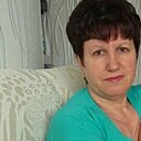 Светлана, 63 года