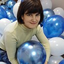 Анечка, 39 лет