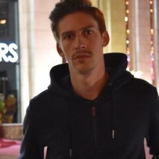 Фотография мужчины Виталий, 41 год из г. Луганск