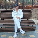 Роман, 41 год