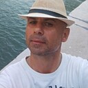 Сергей, 44 года