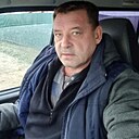 Василий, 49 лет
