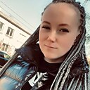 Виктория, 33 года
